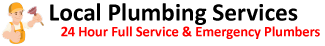 Cartersville Plumbers